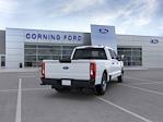 2024 Ford F-350 Crew Cab SRW 4x2 Pickup for sale #13001 - photo 8