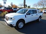 2024 Ford Maverick SuperCrew Cab AWD, Pickup for sale #13014 - photo 25