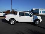 2024 Ford Maverick SuperCrew Cab AWD, Pickup for sale #13014 - photo 27