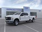 2024 Ford F-250 Crew Cab 4x4, Pickup for sale #13037 - photo 1