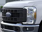 2024 Ford F-250 Crew Cab 4x4, Pickup for sale #13037 - photo 17