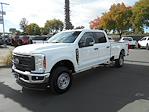 2024 Ford F-250 Crew Cab 4x4, Pickup for sale #13037 - photo 23