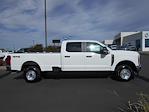 2024 Ford F-250 Crew Cab 4x4, Pickup for sale #13037 - photo 24