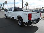 2024 Ford F-250 Crew Cab 4x4, Pickup for sale #13037 - photo 25