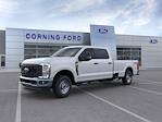 2024 Ford F-250 Crew Cab 4x4 Pickup for sale #13041 - photo 1