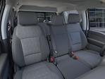 2024 Ford F-250 Crew Cab 4x4 Pickup for sale #13041 - photo 10