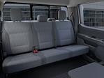 2024 Ford F-250 Crew Cab 4x4 Pickup for sale #13041 - photo 11
