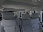 2024 Ford F-250 Crew Cab 4x4 Pickup for sale #13041 - photo 22