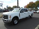 2024 Ford F-250 Crew Cab 4x4 Pickup for sale #13041 - photo 23
