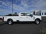 2024 Ford F-250 Crew Cab 4x4 Pickup for sale #13041 - photo 24