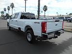 2024 Ford F-250 Crew Cab 4x4 Pickup for sale #13041 - photo 25
