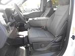2024 Ford F-250 Crew Cab 4x4 Pickup for sale #13041 - photo 26