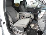 2024 Ford F-250 Crew Cab 4x4 Pickup for sale #13041 - photo 27