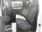 2024 Ford F-250 Crew Cab 4x4 Pickup for sale #13041 - photo 28
