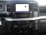 2024 Ford F-250 Crew Cab 4x4 Pickup for sale #13041 - photo 29