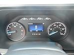 2024 Ford F-250 Crew Cab 4x4 Pickup for sale #13041 - photo 32