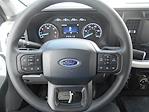 2024 Ford F-250 Crew Cab 4x4 Pickup for sale #13041 - photo 33