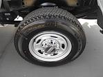 2024 Ford F-250 Crew Cab 4x4 Pickup for sale #13041 - photo 34