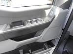 2024 Ford F-250 Crew Cab 4x4 Pickup for sale #13041 - photo 35