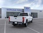 2024 Ford F-250 Crew Cab 4x4 Pickup for sale #13041 - photo 8