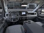 2024 Ford F-250 Crew Cab 4x4 Pickup for sale #13041 - photo 9