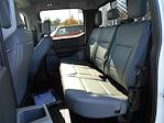 2024 Ford F-550 Crew Cab DRW 4x4, Scelzi CTFB Contractor Truck for sale #13042 - photo 10