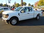 2024 Ford F-150 Super Cab 4x2, Pickup for sale #13043 - photo 23