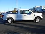 2024 Ford F-150 Super Cab 4x2, Pickup for sale #13043 - photo 24