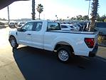 2024 Ford F-150 Super Cab 4x2, Pickup for sale #13043 - photo 25