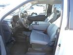 2024 Ford F-150 Super Cab 4x2, Pickup for sale #13043 - photo 27