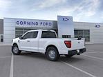 2024 Ford F-150 Super Cab 4x2, Pickup for sale #13043 - photo 2