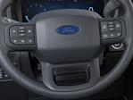 2024 Ford F-150 SuperCrew Cab 4x2, Pickup for sale #13045 - photo 12