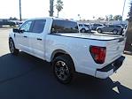 2024 Ford F-150 SuperCrew Cab 4x2, Pickup for sale #13045 - photo 25