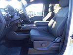 2024 Ford F-150 SuperCrew Cab 4x2, Pickup for sale #13045 - photo 27