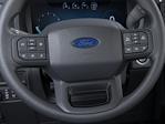 2024 Ford F-150 Super Cab 4x2, Pickup for sale #13057 - photo 12