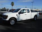 2024 Ford F-150 Super Cab 4x2, Pickup for sale #13057 - photo 23