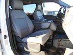 2024 Ford F-550 Crew Cab DRW 4x2, Cab Chassis for sale #13059 - photo 13