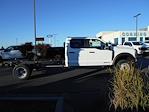 2024 Ford F-550 Crew Cab DRW 4x2, Cab Chassis for sale #13059 - photo 17