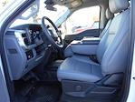 2024 Ford F-550 Crew Cab DRW 4x2, Cab Chassis for sale #13059 - photo 19