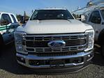 2024 Ford F-550 Crew Cab DRW 4x2, Cab Chassis for sale #13059 - photo 4