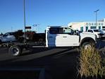 2024 Ford F-550 Crew Cab DRW 4x2, Cab Chassis for sale #13059 - photo 6