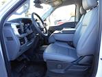 2024 Ford F-550 Crew Cab DRW 4x2, Cab Chassis for sale #13059 - photo 7