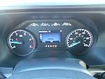 2024 Ford F-550 Crew Cab DRW 4x2 Cab Chassis for sale #13060 - photo 30