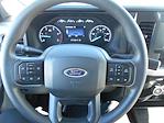 2024 Ford F-550 Crew Cab DRW 4x2 Cab Chassis for sale #13060 - photo 31