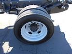 2024 Ford F-550 Crew Cab DRW 4x2 Cab Chassis for sale #13060 - photo 32