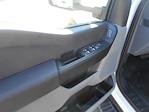 New 2024 Ford F-550 Super Cab 4x4 11' Knapheide Mechanics Body for sale #13067 - photo 11