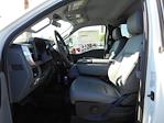 New 2024 Ford F-550 Super Cab 4x4 11' Knapheide Mechanics Body for sale #13067 - photo 3