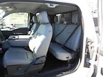 New 2024 Ford F-550 Super Cab 4x4 11' Knapheide Mechanics Body for sale #13067 - photo 12