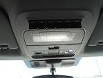 New 2024 Ford F-550 Super Cab 4x4 11' Knapheide Mechanics Body for sale #13067 - photo 13