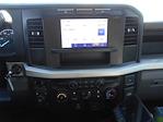 New 2024 Ford F-550 Super Cab 4x4 11' Knapheide Mechanics Body for sale #13067 - photo 14